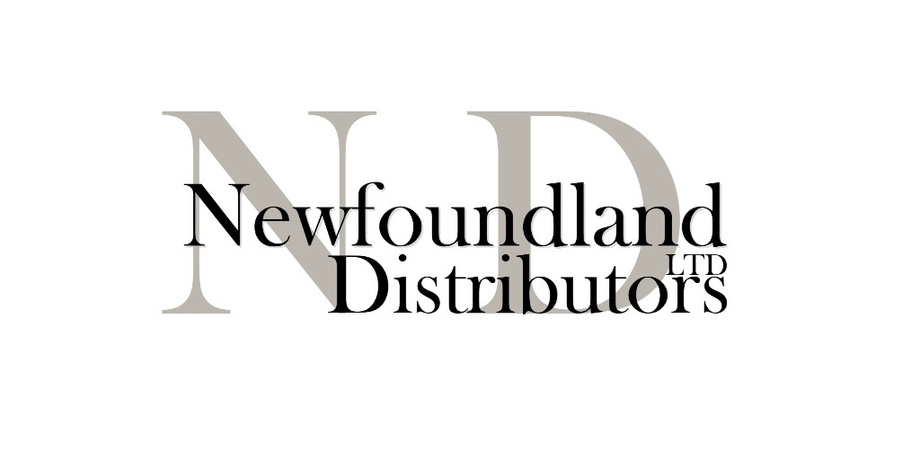 Logo Design by Aaron Moya for this project | Design #822349