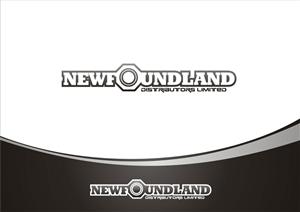 Logo Design by MBARO