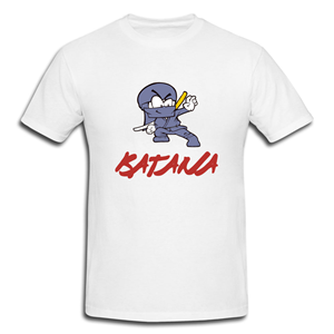 T-shirt Design by micheljhonshon123