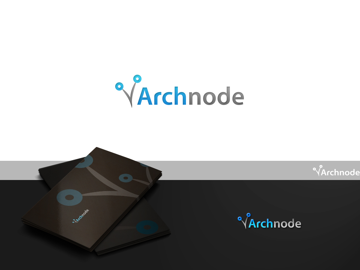 Logo Design by ArtSamurai for this project | Design #836241