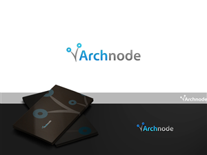 Logo Design by ArtSamurai for this project | Design: #836241