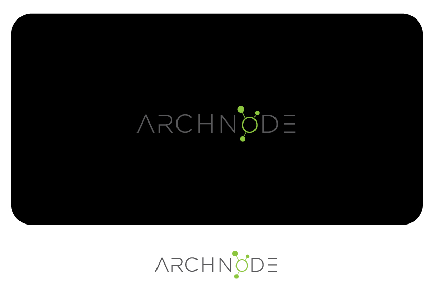 Design de Logo par larismanis pour ce projet | Design #848770