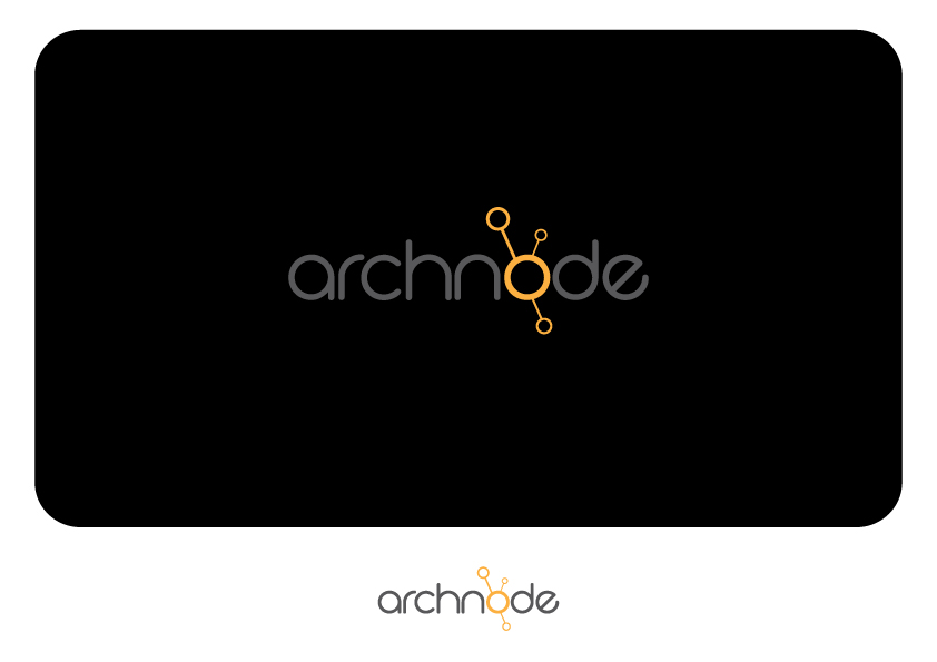 Logo Design by larismanis for this project | Design #848773
