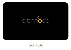 Logo Design by larismanis for this project | Design: #848773