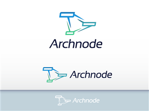 Logo Design by dynamo graphics for this project | Design: #847565