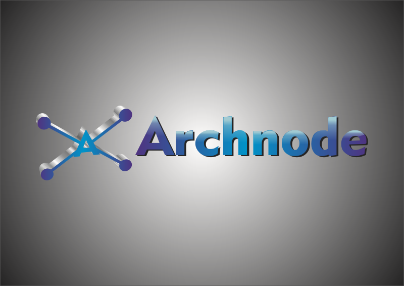 Logo Design by Dumas for this project | Design #839365