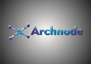 Logo Design by Dumas for this project | Design: #839365