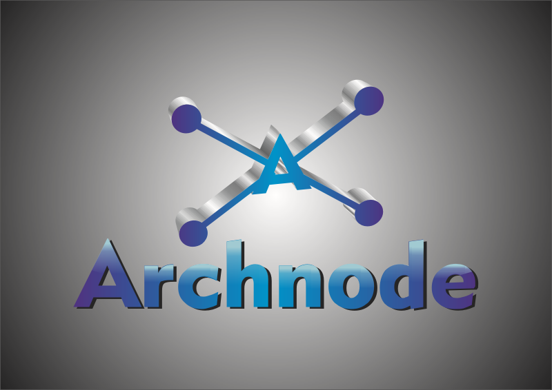 Logo Design by Dumas for this project | Design #839369