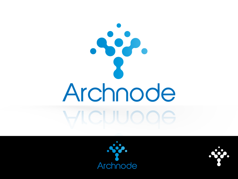 Logo Design by Outright Group for this project | Design: #831927