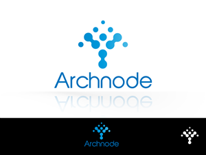 Logo Design by Outright Group for this project | Design: #831927