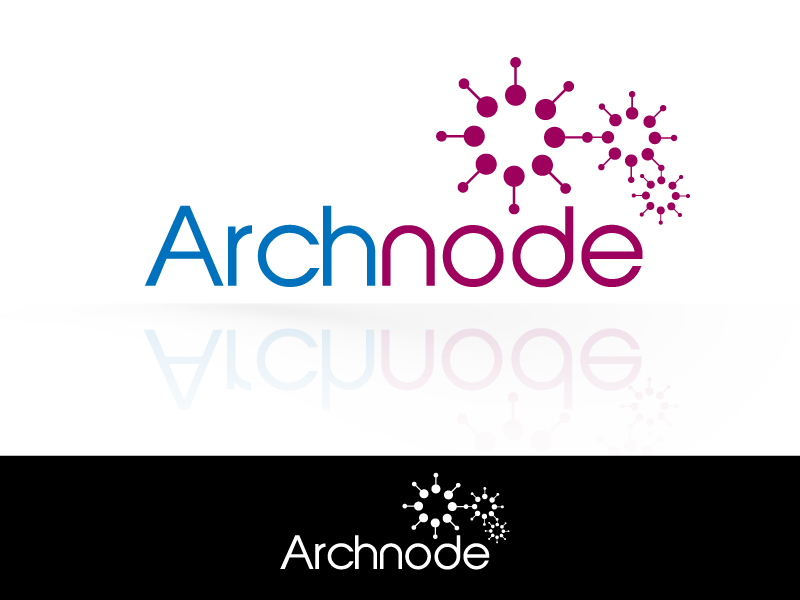 Logo Design by Outright Group for this project | Design #831948