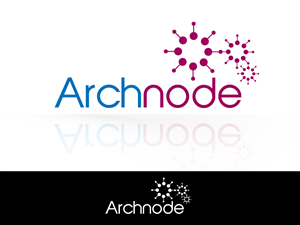 Logo Design by Outright Group for this project | Design: #831948
