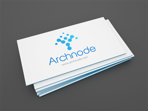 Logo Design by Outright Group