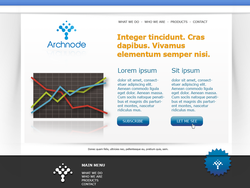 Design de Logo par Outright Group pour ce projet | Design #847052