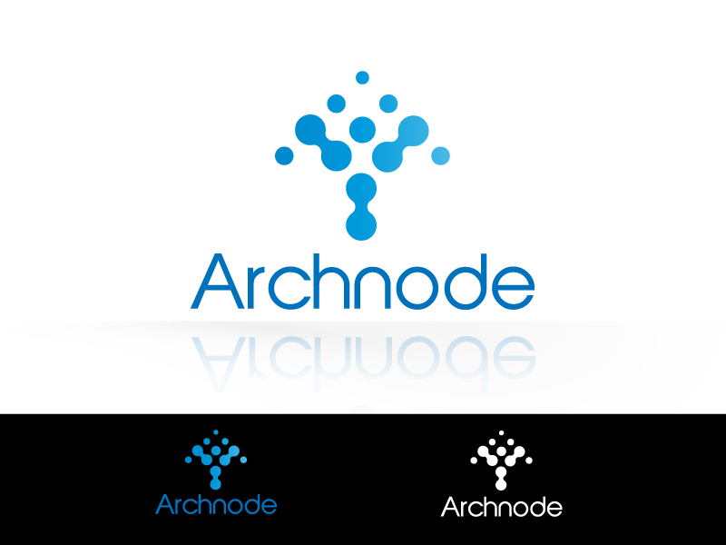 Logo Design by Outright Group for this project | Design #854023