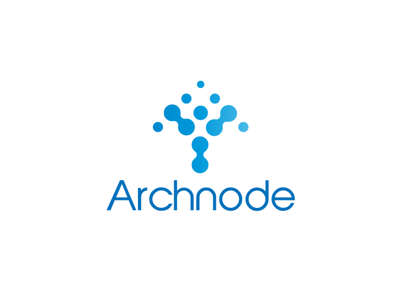 Logo Design by Outright Group for this project | Design #855886