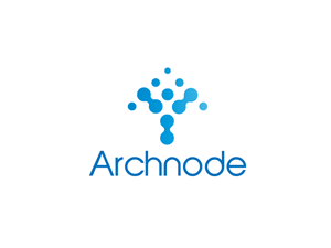 Logo Design by Outright Group for this project | Design: #855886