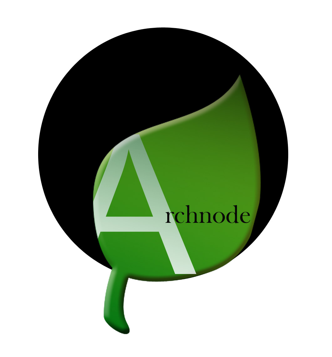 Logo Design by ghenry for this project | Design #832039