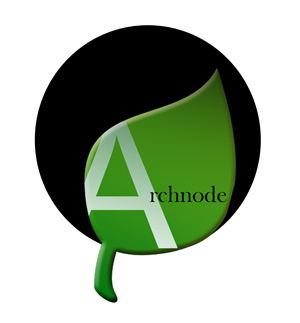Logo Design by ghenry for this project | Design: #832039