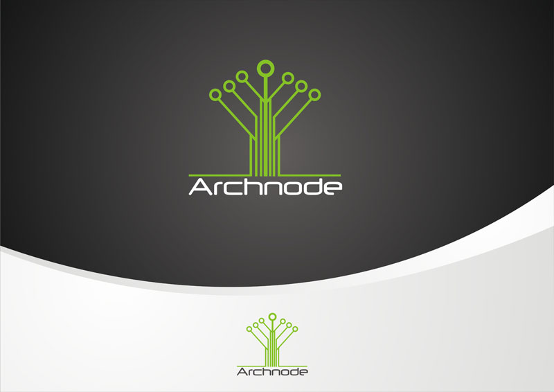 Logo Design by MBARO for this project | Design #849685