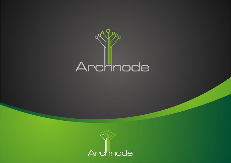 Design de Logo par MBARO pour ce projet | Design #849686