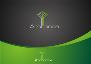 Logo Design by MBARO for this project | Design: #849686