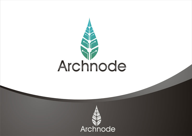 Logo Design by RKingz for this project | Design #849688