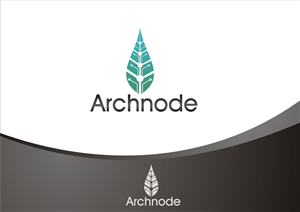 Logo Design by MBARO for this project | Design: #849688