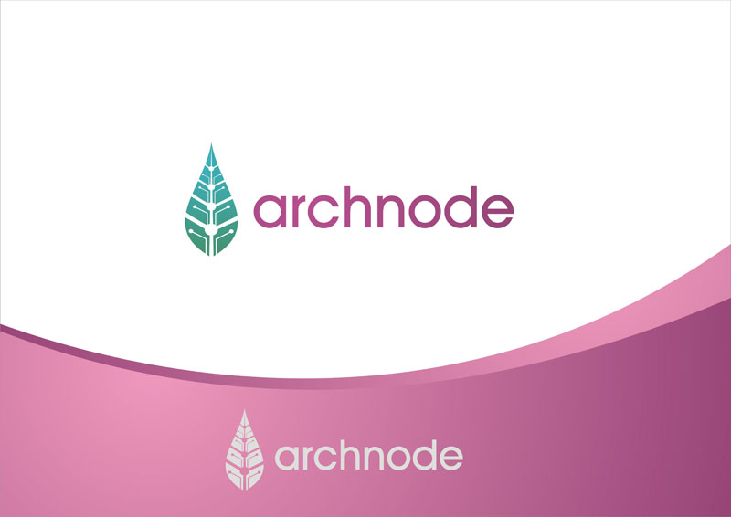 Logo Design by MBARO for this project | Design #849690