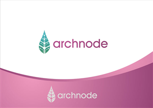 Logo Design by MBARO for this project | Design: #849690