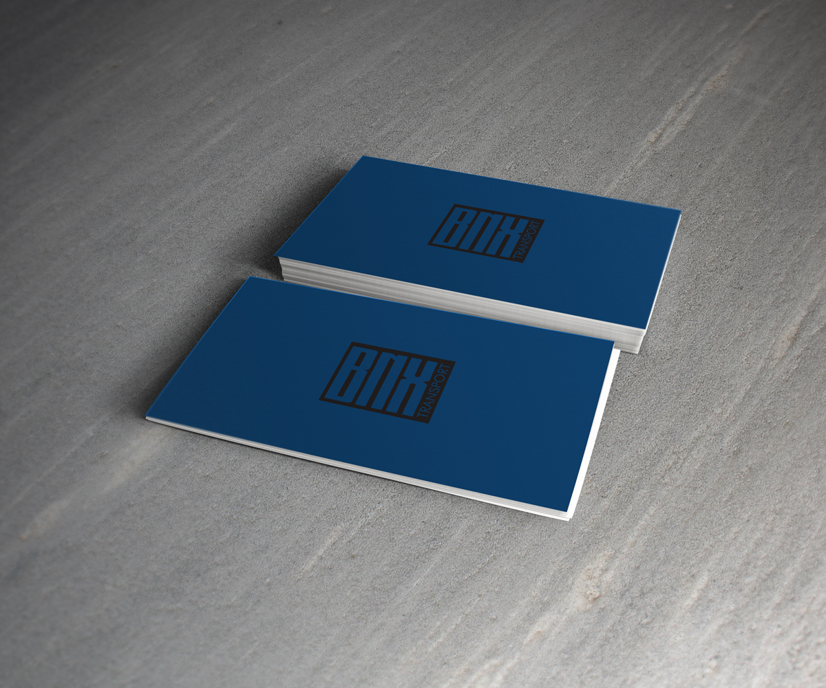 Diseño de Logo por Locke+ para Amcrest Industries LLC / Amcrest Global Holdings Ltd | Diseño #3342786