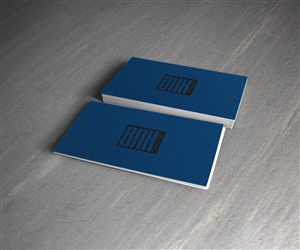 Design de Logo par Locke+ pour Amcrest Industries LLC / Amcrest Global Holdings Ltd | Design : #3342786