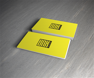 Design de Logo par Locke+ pour Amcrest Industries LLC / Amcrest Global Holdings Ltd | Design : #3342789