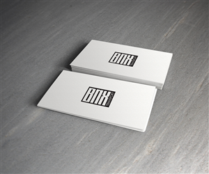 Design de Logo par Locke+ pour Amcrest Industries LLC / Amcrest Global Holdings Ltd | Design : #3342793