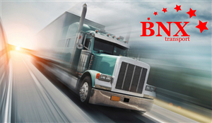 Logo Design by SeXtreme for Amcrest Industries LLC / Amcrest Global Holdings Ltd | Design: #3411958