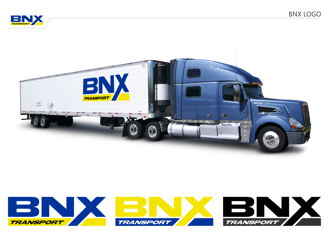 Logo Design by  Fox for Amcrest Industries LLC / Amcrest Global Holdings Ltd | Design #3342674
