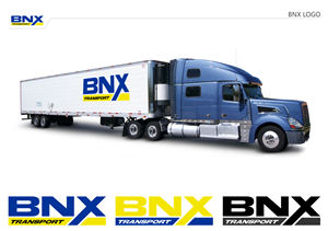 Logo Design by  Fox