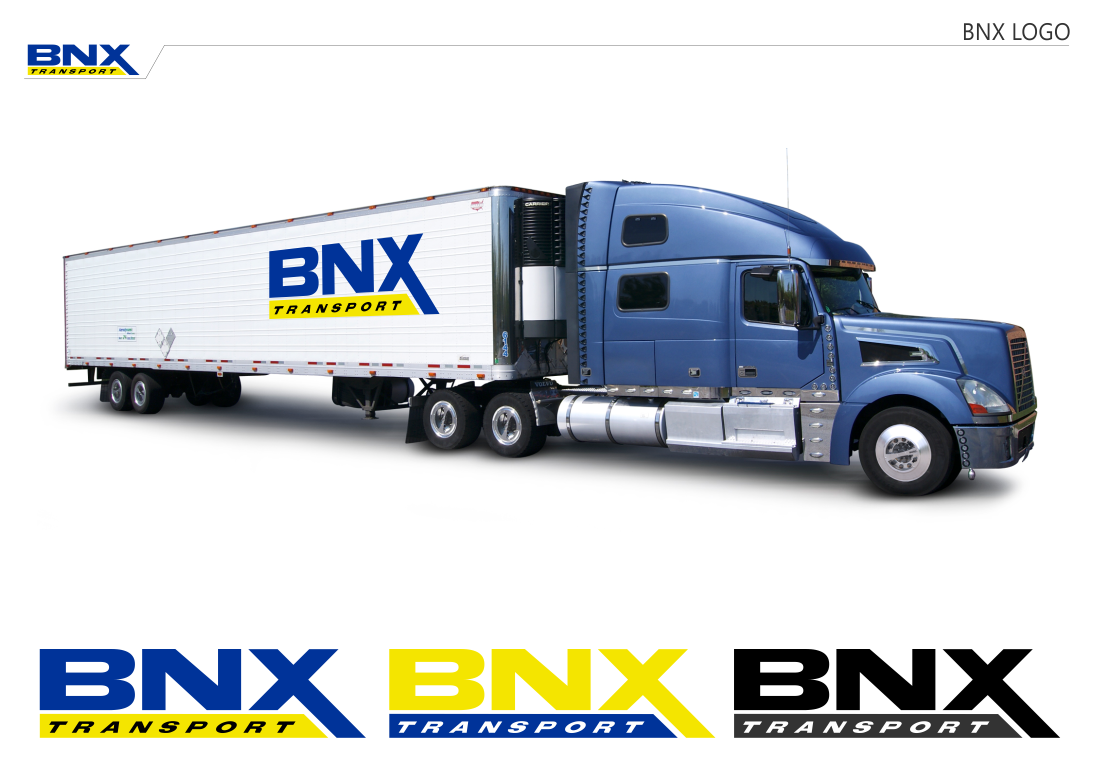 Logo Design by  Fox for Amcrest Industries LLC / Amcrest Global Holdings Ltd | Design #3348943