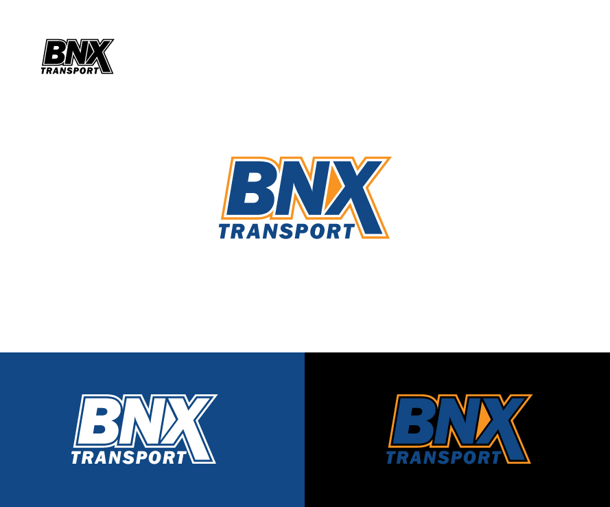 Diseño de Logo por creativepoint para Amcrest Industries LLC / Amcrest Global Holdings Ltd | Diseño #3346960