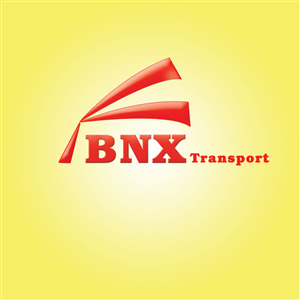 Logo Design by Creativeaction