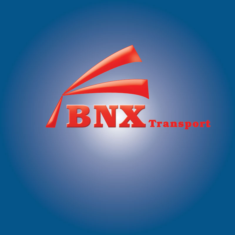 Logo Design by Creativeaction for Amcrest Industries LLC / Amcrest Global Holdings Ltd | Design #3383748