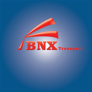 Logo Design by Creativeaction for Amcrest Industries LLC / Amcrest Global Holdings Ltd | Design: #3383748