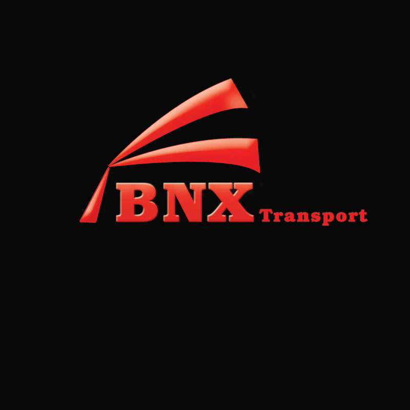 Logo Design by Creativeaction for Amcrest Industries LLC / Amcrest Global Holdings Ltd | Design #3383758