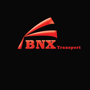 Logo Design by Creativeaction for Amcrest Industries LLC / Amcrest Global Holdings Ltd | Design: #3383758