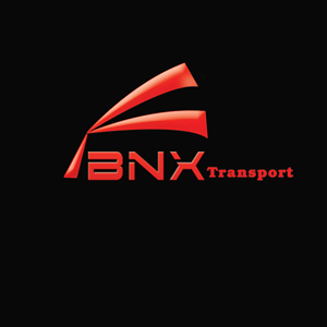 Logo Design by Creativeaction for Amcrest Industries LLC / Amcrest Global Holdings Ltd | Design: #3383761