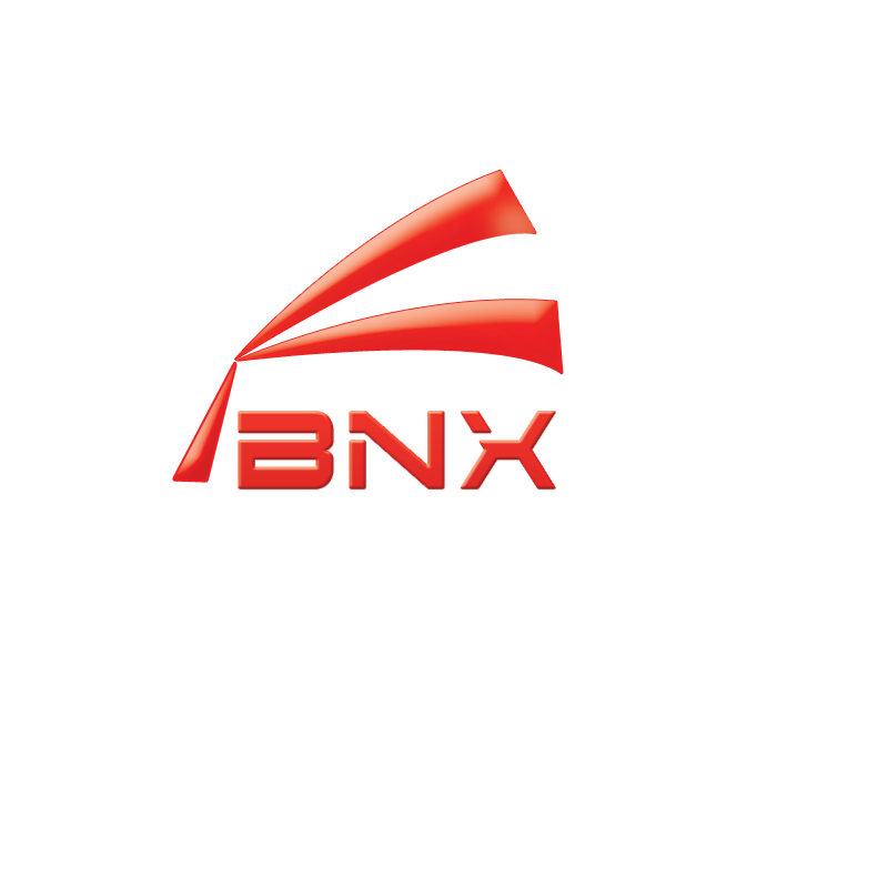 Logo Design by Creativeaction for Amcrest Industries LLC / Amcrest Global Holdings Ltd | Design #3394715