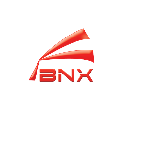 Logo Design by Creativeaction for Amcrest Industries LLC / Amcrest Global Holdings Ltd | Design: #3394715