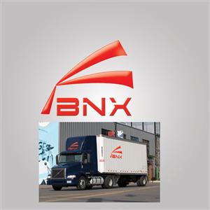 Logo Design by Creativeaction for Amcrest Industries LLC / Amcrest Global Holdings Ltd | Design: #3394722