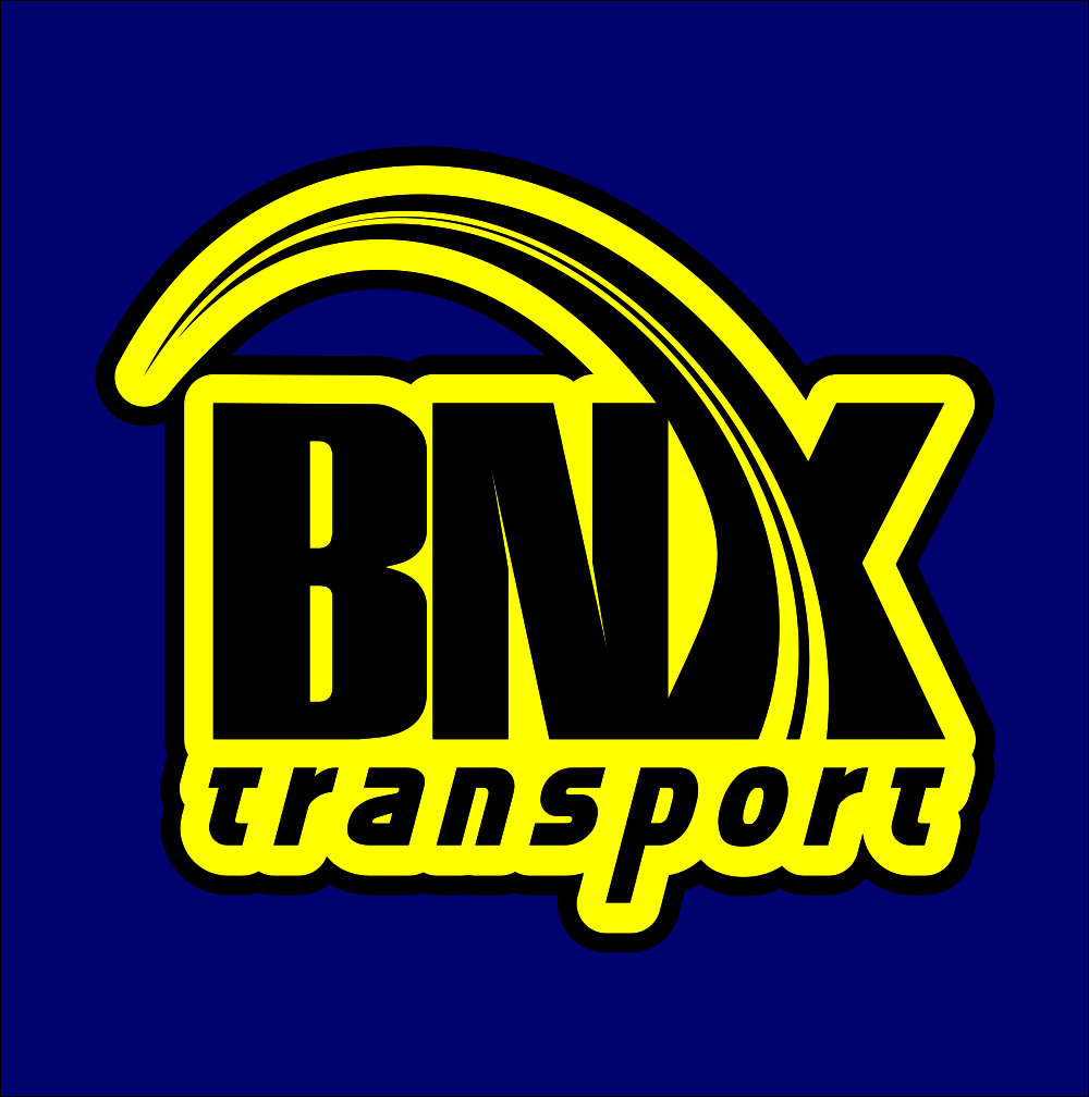 Logo Design by Dcubed for Amcrest Industries LLC / Amcrest Global Holdings Ltd | Design #3390279