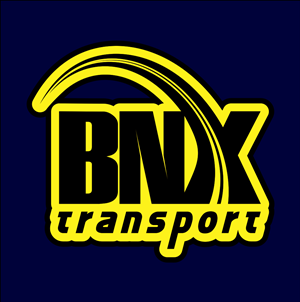 Logo Design by Dcubed for Amcrest Industries LLC / Amcrest Global Holdings Ltd | Design: #3390279